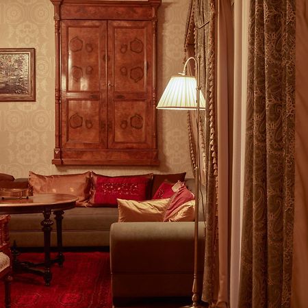 Vinotel Boutique Hotel Tbilisi Quarto foto